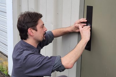 Lock_Out_Services_Cropped